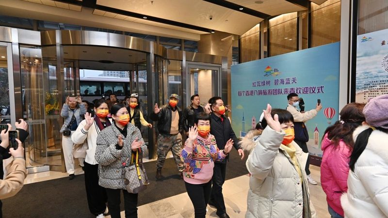 家庭定制游公司价格实惠