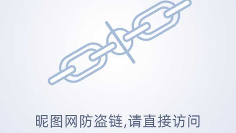 北京夏令营报名流程：轻松一步，开启孩子成长之旅