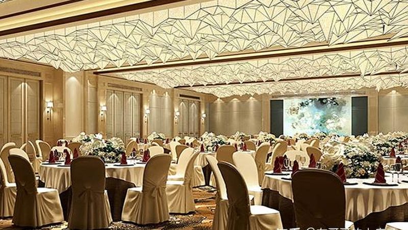 广州出境游代理公司哪家好