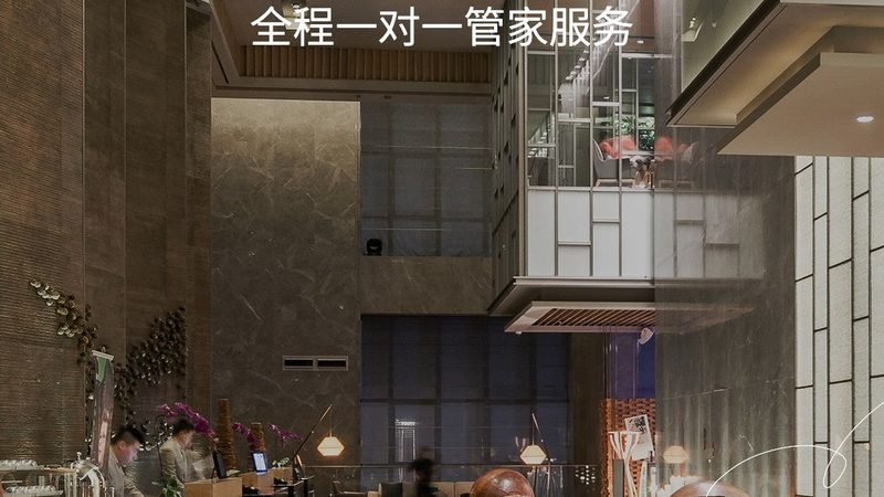 揭秘：国内邮轮旅游价格背后的秘密