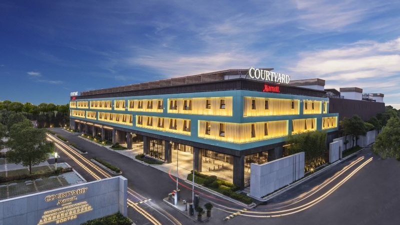如何选择成都定制旅游公司：从专业角度深度剖析