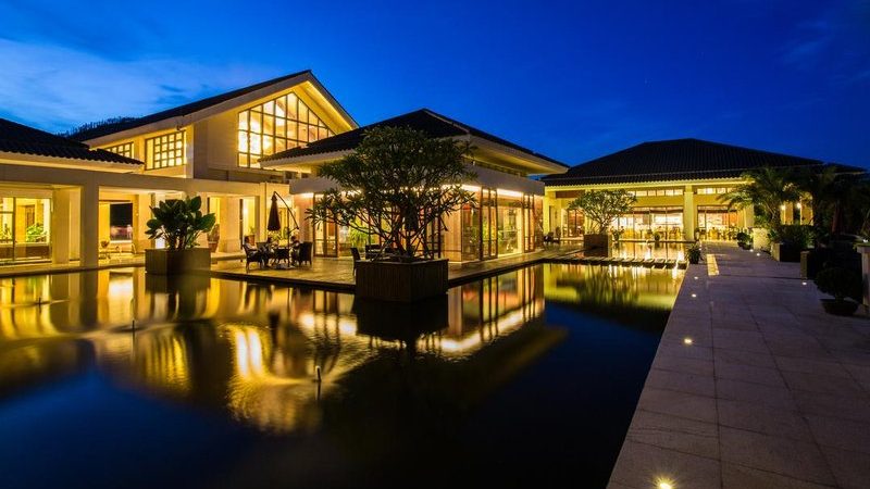 研学旅行收费规范：合理定价，保障质量**
