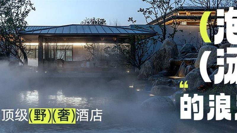 酒店管理系统常见故障解析及应对策略
