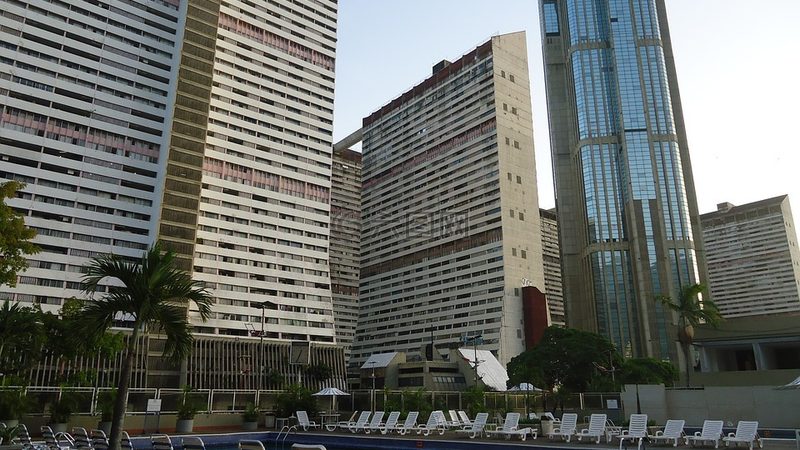 地中海邮轮旅游，揭秘性价比之选