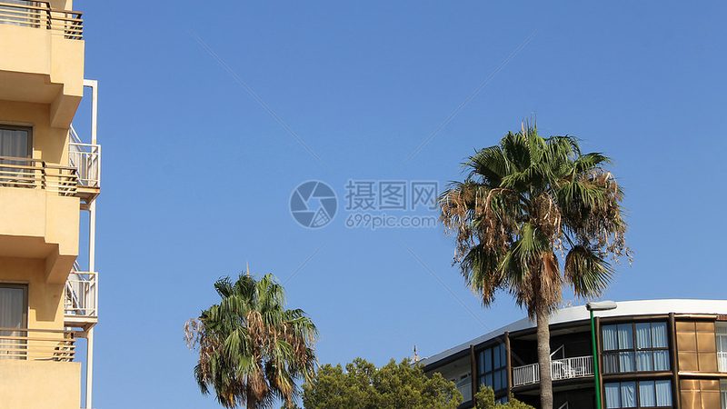 出境游护照和签证，你准备好了吗？**