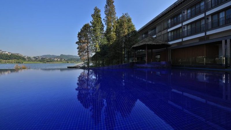 团建活动定制公司：成立所需资质全解析